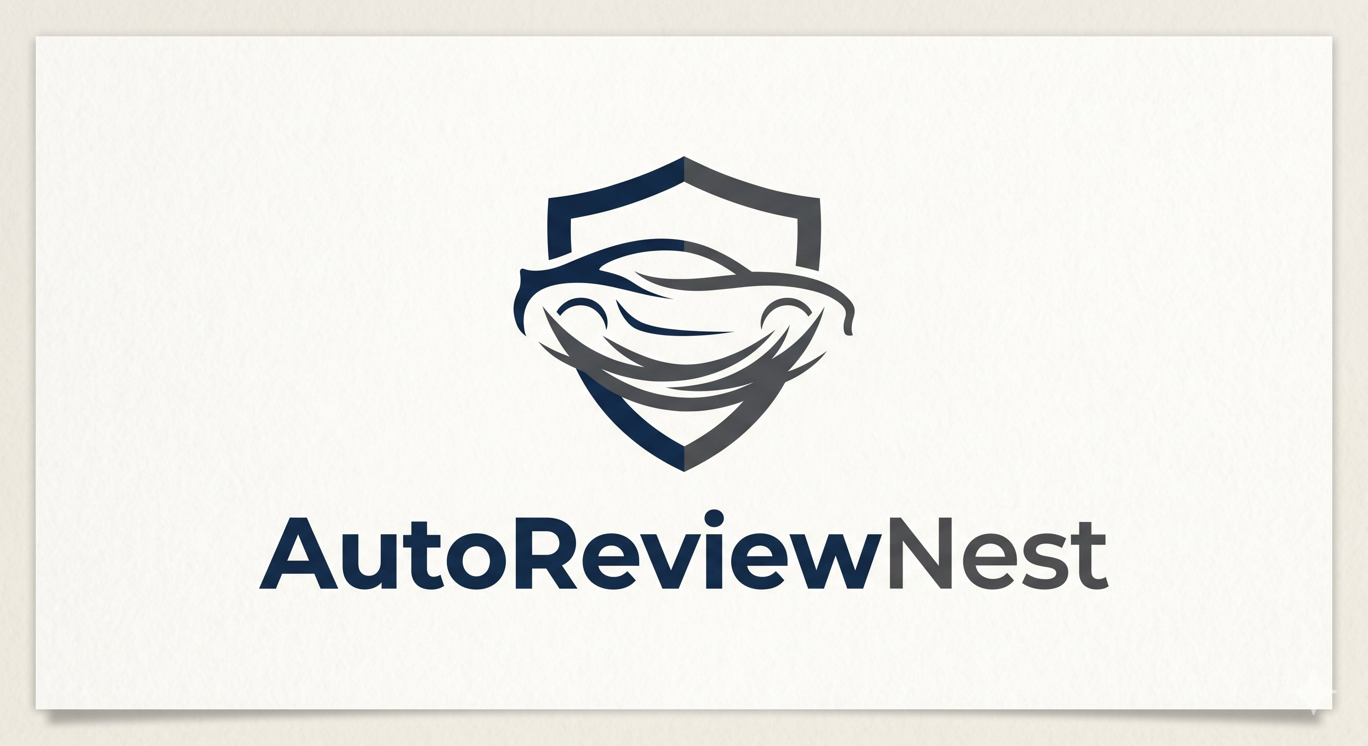 autoreviewnest.ca