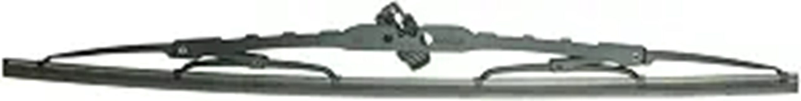 Bosch 40516 DirectConnect 16 inch wiper blade