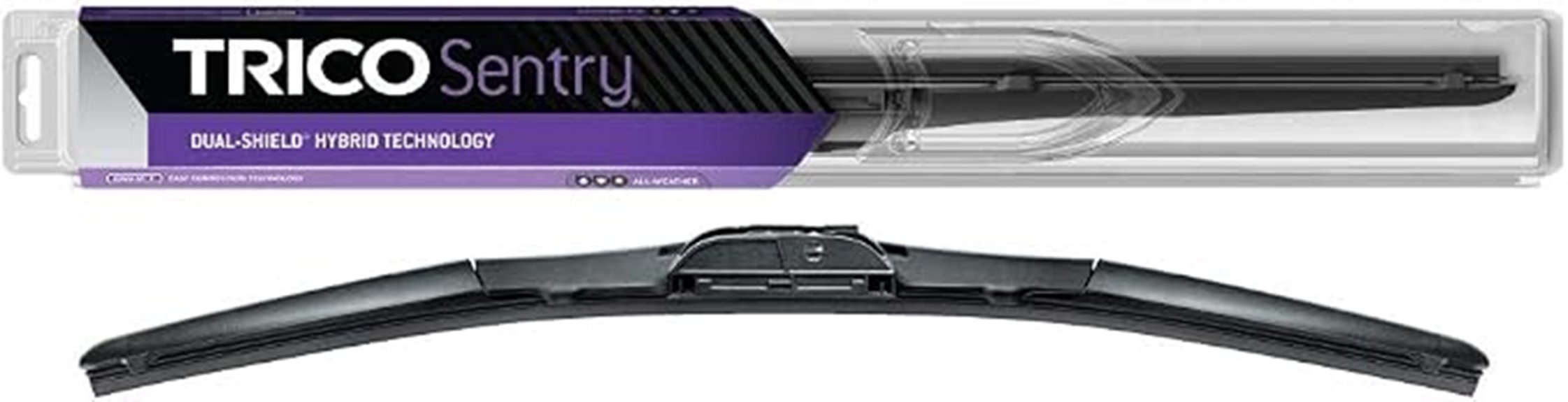 TRICO Sentry 32-160 hybrid 16 inch wiper blade