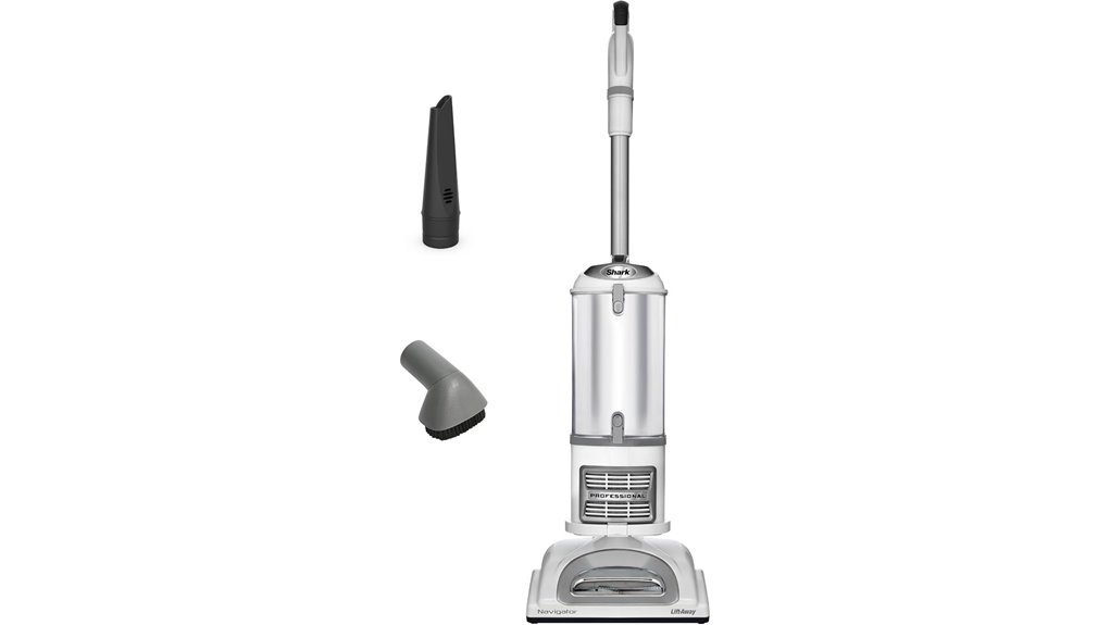 pet hair vacuum cleaner