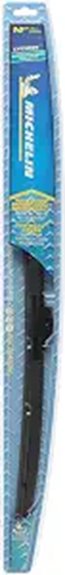 Michelin Cyclone Premium Hybrid 14 inch wiper blade