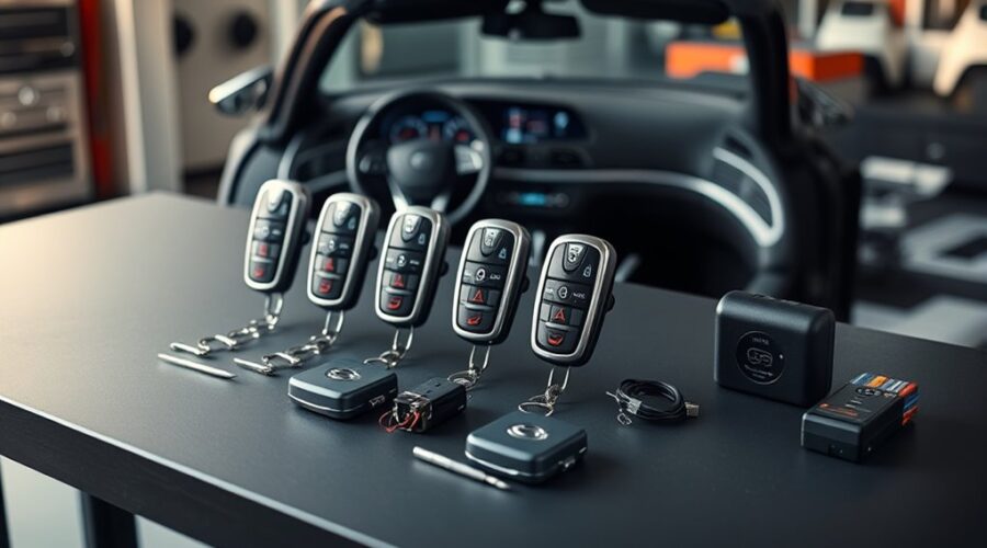 top remote starts 2027