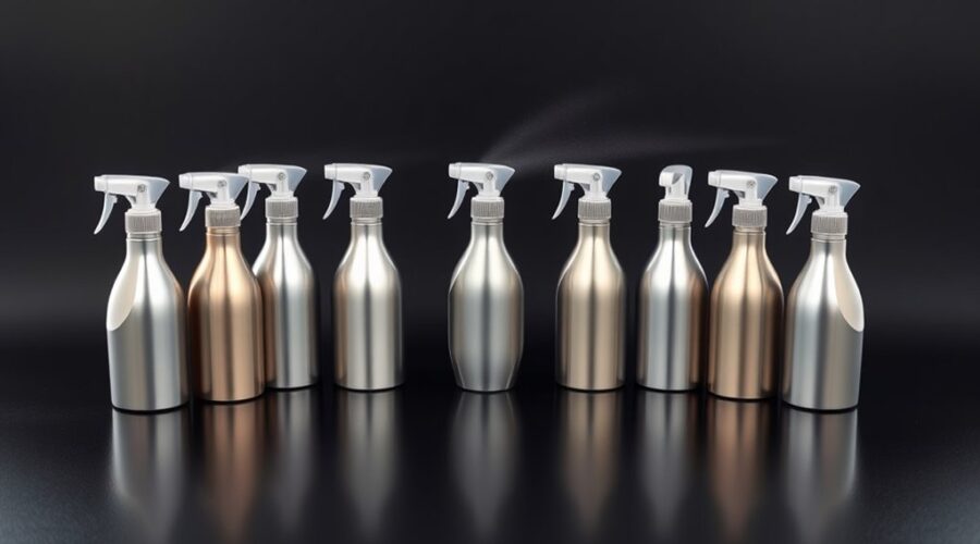 top spray waxes 2027