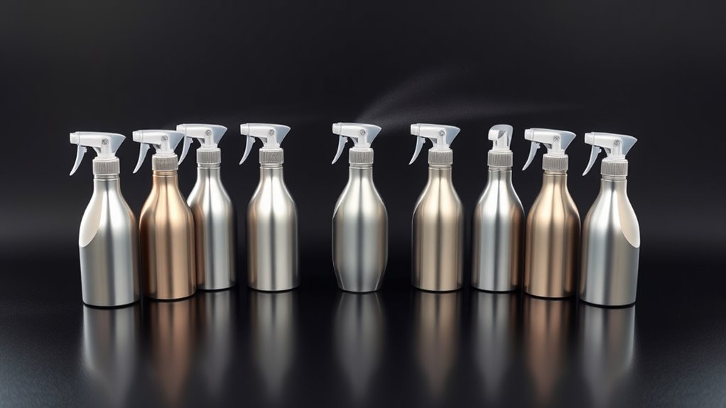 Best no buff spray wax for fast shine