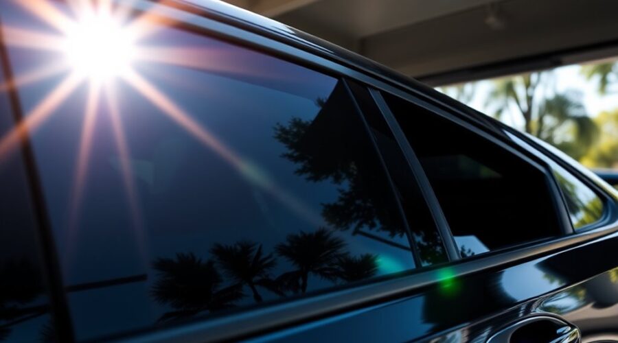 top tints for protection
