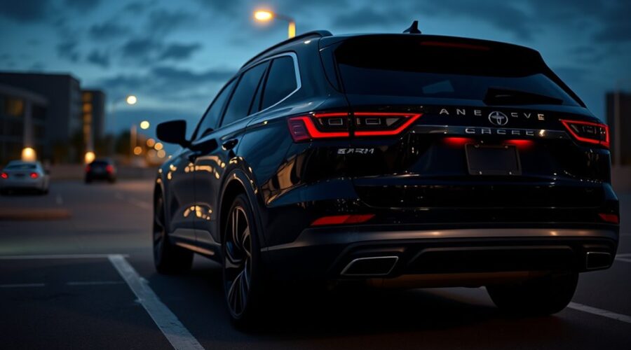 top vehicle gps trackers