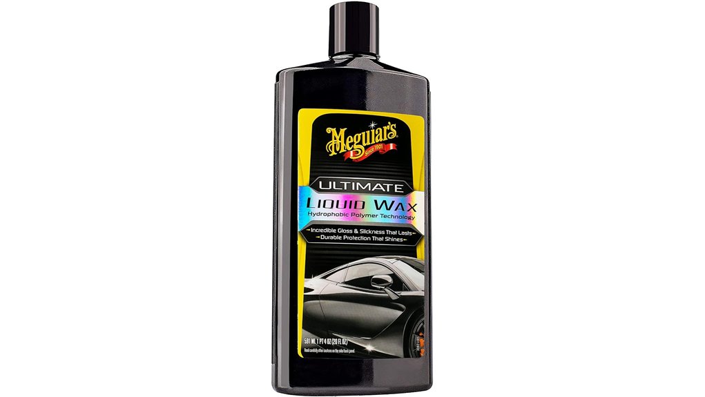 ultimate protection for surfaces
