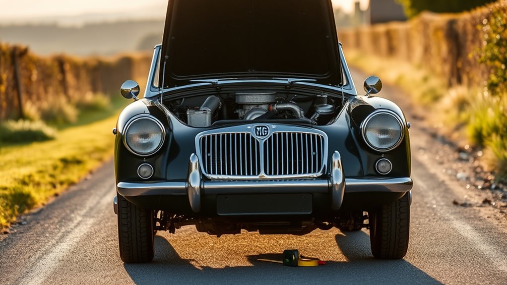 best buy mg td