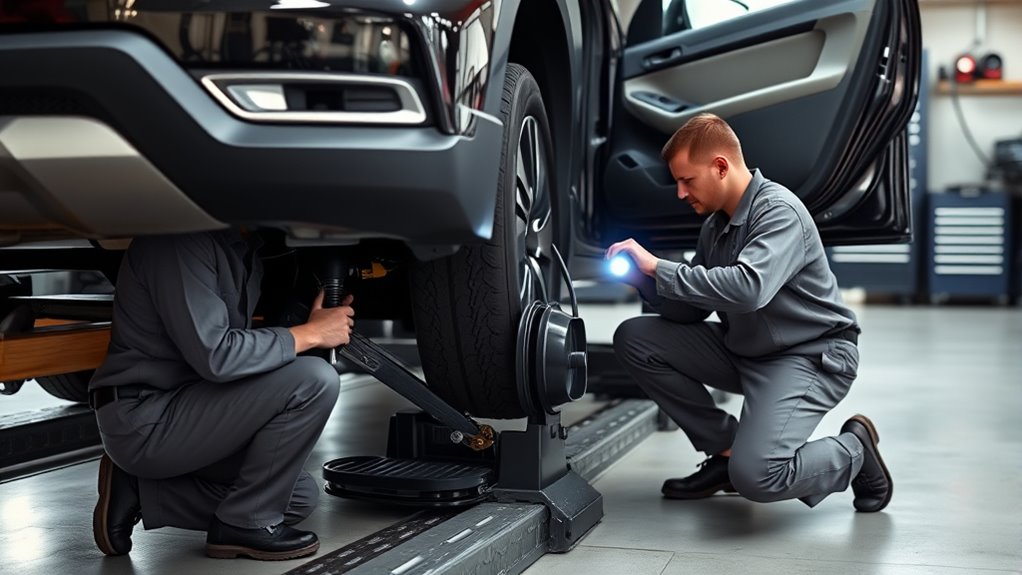 honda brake pedal recall