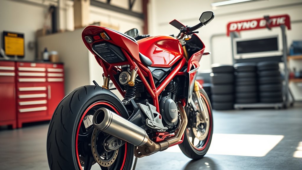 honda specs reveal performance essentials