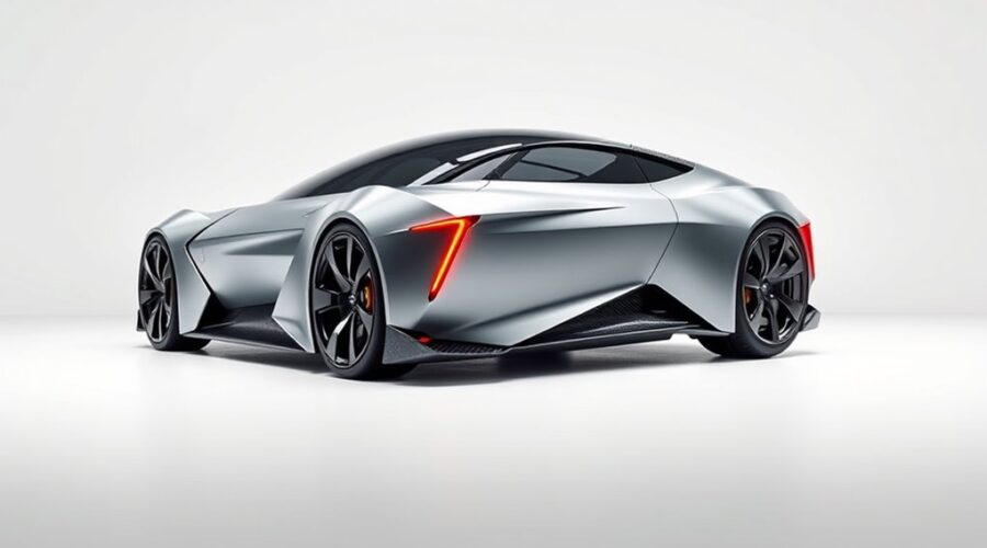 hyundai n vision 74 specifications overview
