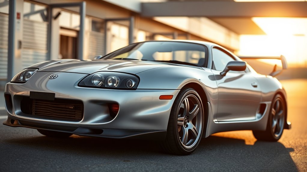 performance durability usability potential