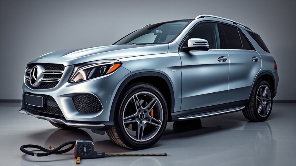 performance efficiency versatility strength