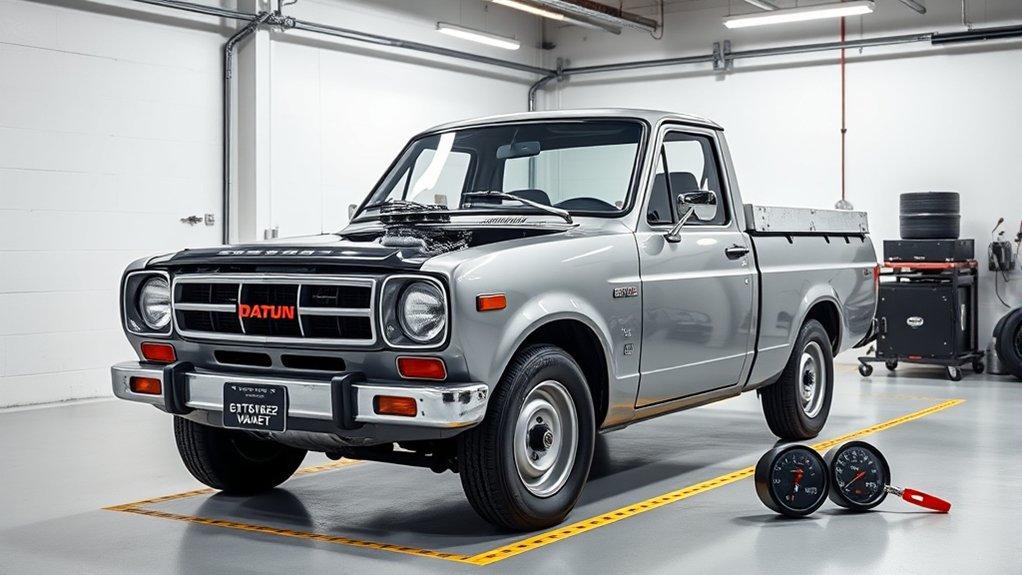 reliable utility for drivers