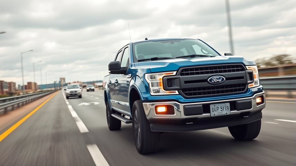 transmission defect prompts recall