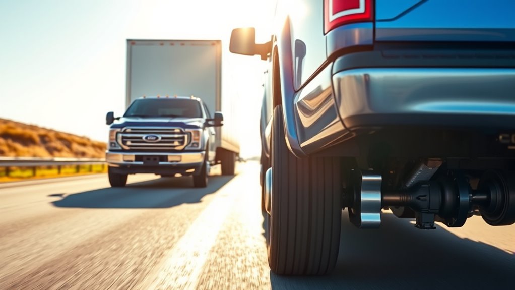 transmission defect safety concerns