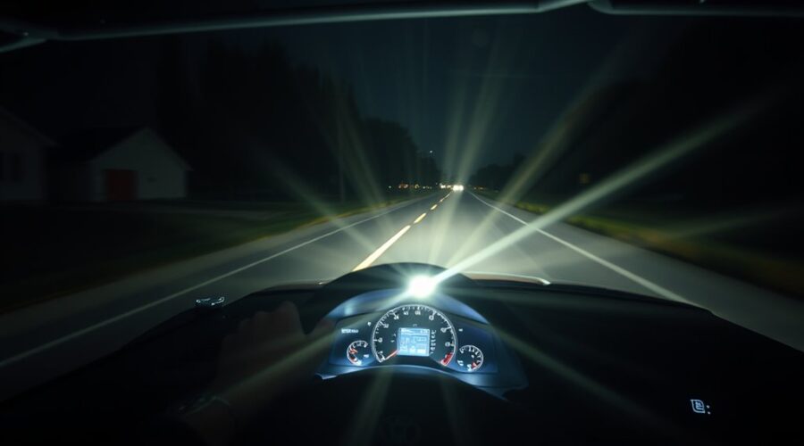 understanding overdriving basics